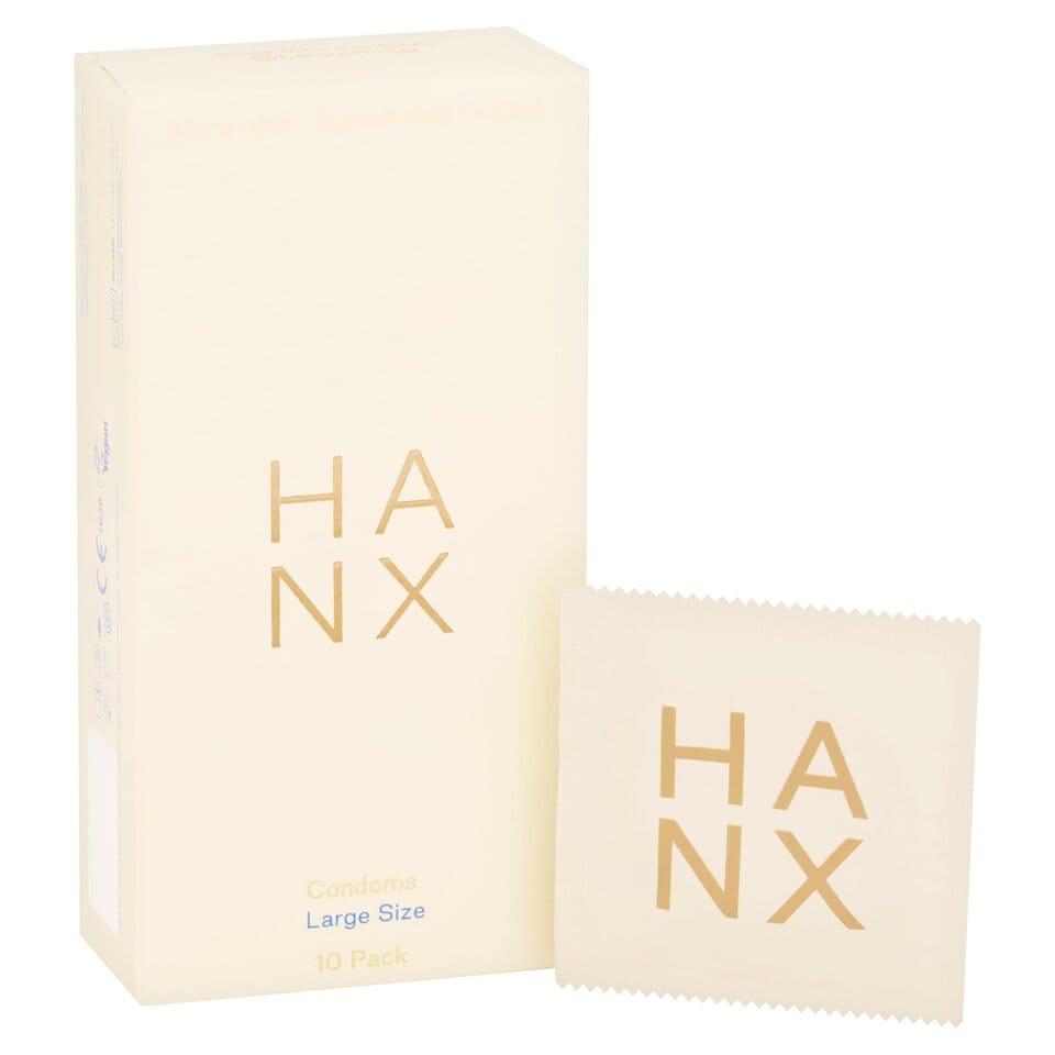 Hanx_Ultra-Thin_Vegan_Large_Size_Condoms_10_Pack_10_x_Condoms.jpeg