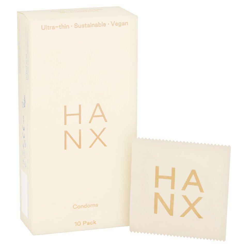 Hanx_Ultra_Thin_Vegan_Condoms_10_Pack_10_x_Condoms.jpeg