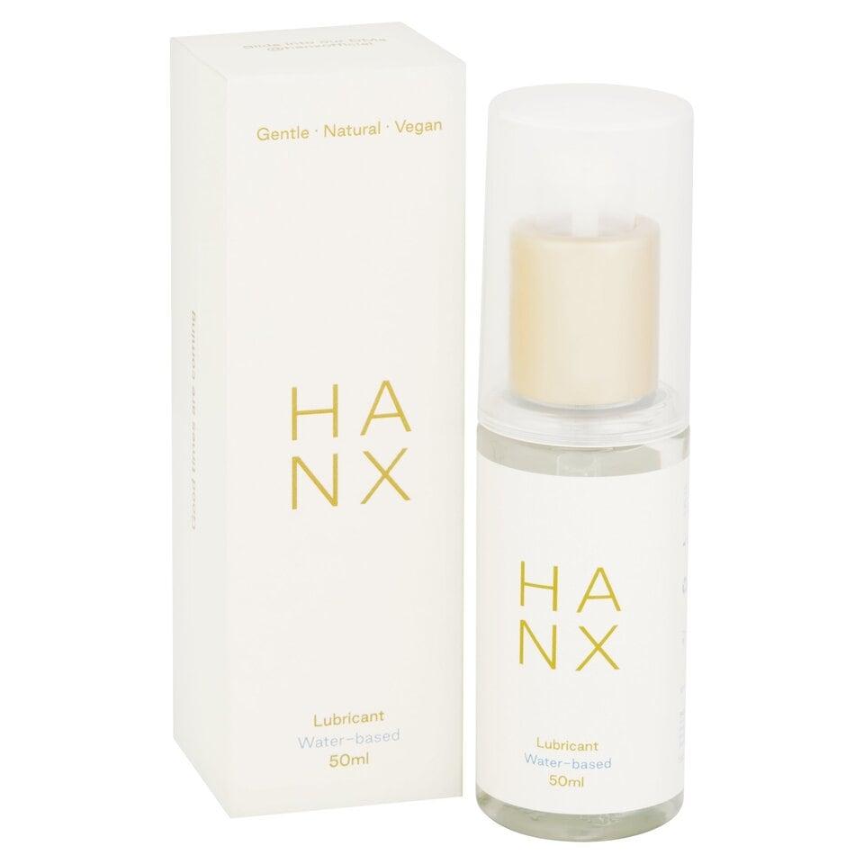 Hanx_Water_Based_Lubricant_50ml_50ml_℮.jpeg