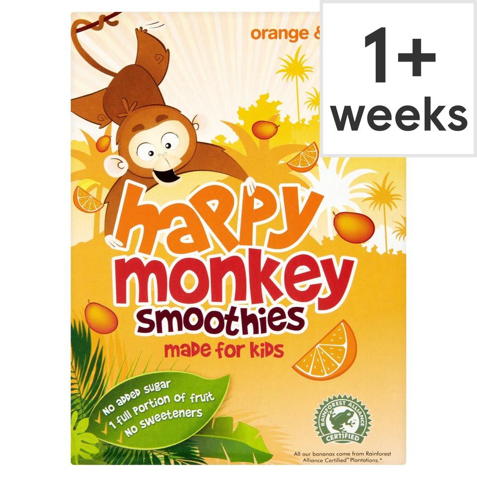 Happy_Monkey_Smoothies_Orange_&_Mango_4_x_180ml_4_x_180ml_℮.jpeg