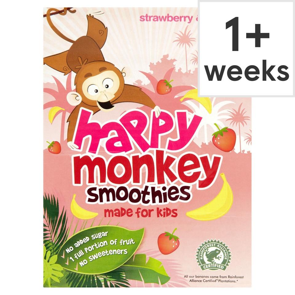 Happy_Monkey_Smoothies_Strawberry_&_Banana_4_x_180ml_4_x_180ml_℮.jpeg