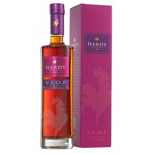 Hardy_Organic_VSOP_Cognac_70cl_Single.jpeg
