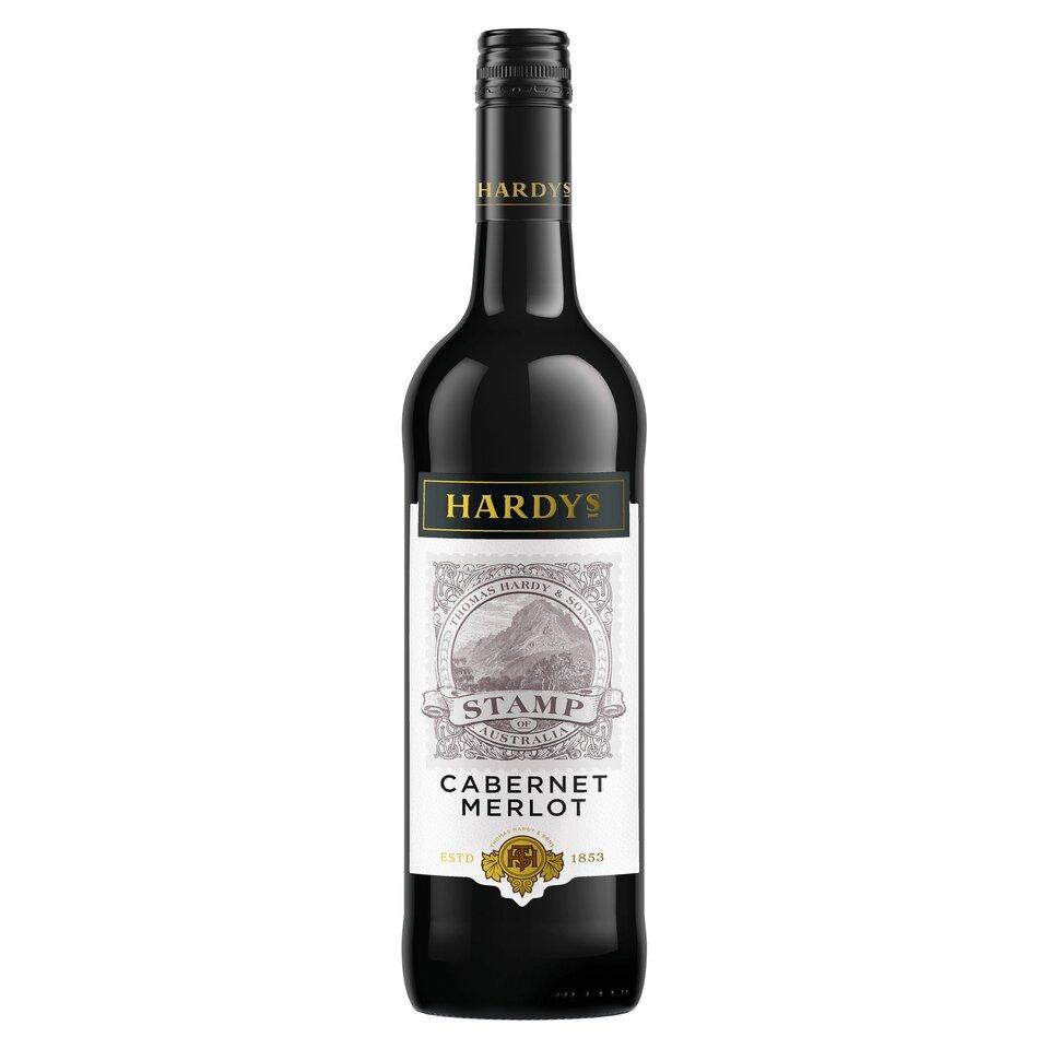 Hardy_Stamp_Cabernet_Merlot_75Cl_750ml_℮.jpeg