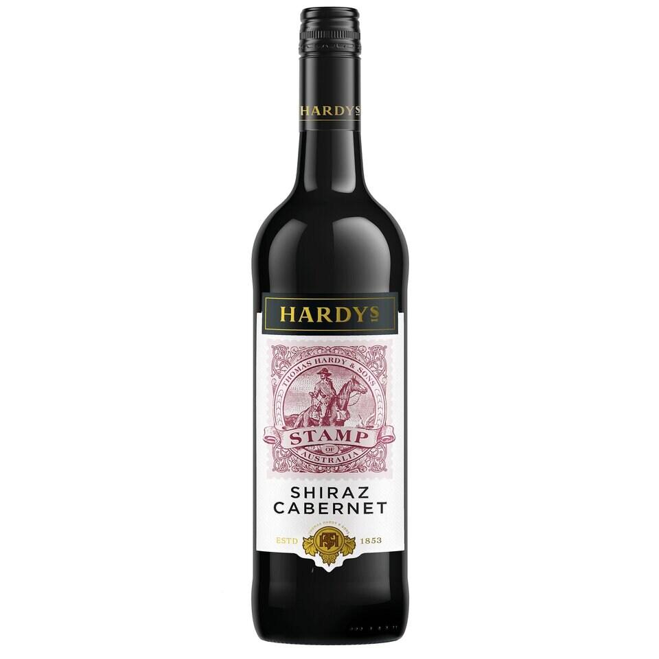 Hardy_Stamp_Shiraz_Cabernet_75Cl_750ml_℮.jpeg