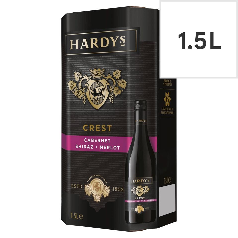 Hardys_Crest_Cabernet_Shiraz_Merlot_1.5_Litre_1.5l_℮.jpeg