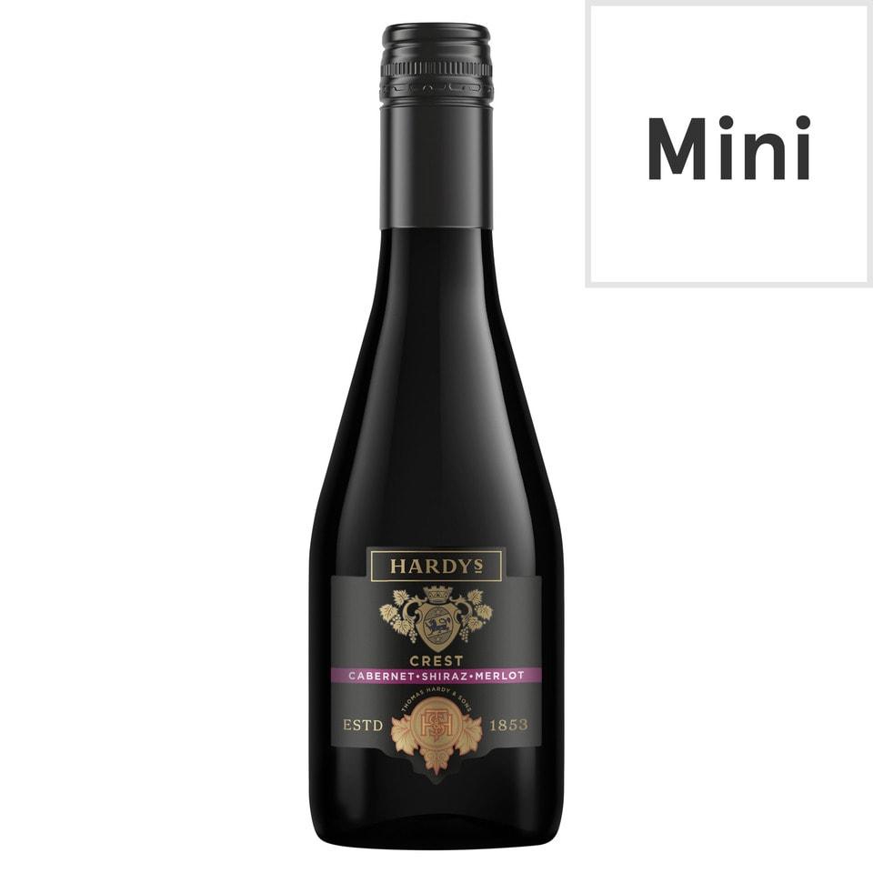 Hardys_Crest_Cabernet_Shiraz_Merlot_187Ml_187ml_℮.jpeg
