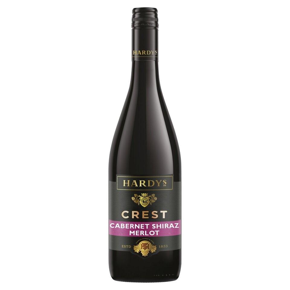 Hardys_Crest_Cabernet_Shiraz_Merlot_75Cl_750ml_℮.jpeg