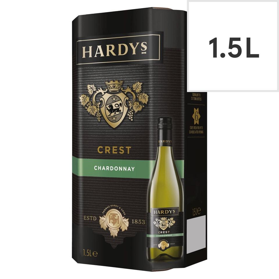 Hardys_Crest_Chardonnay_1.5L_1.5l_℮.jpeg