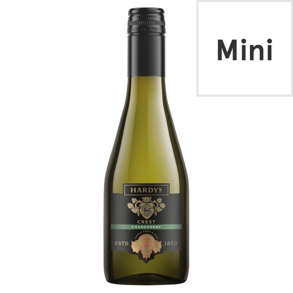 Hardys_Crest_Chardonnay_187Ml_187ml_℮.jpeg