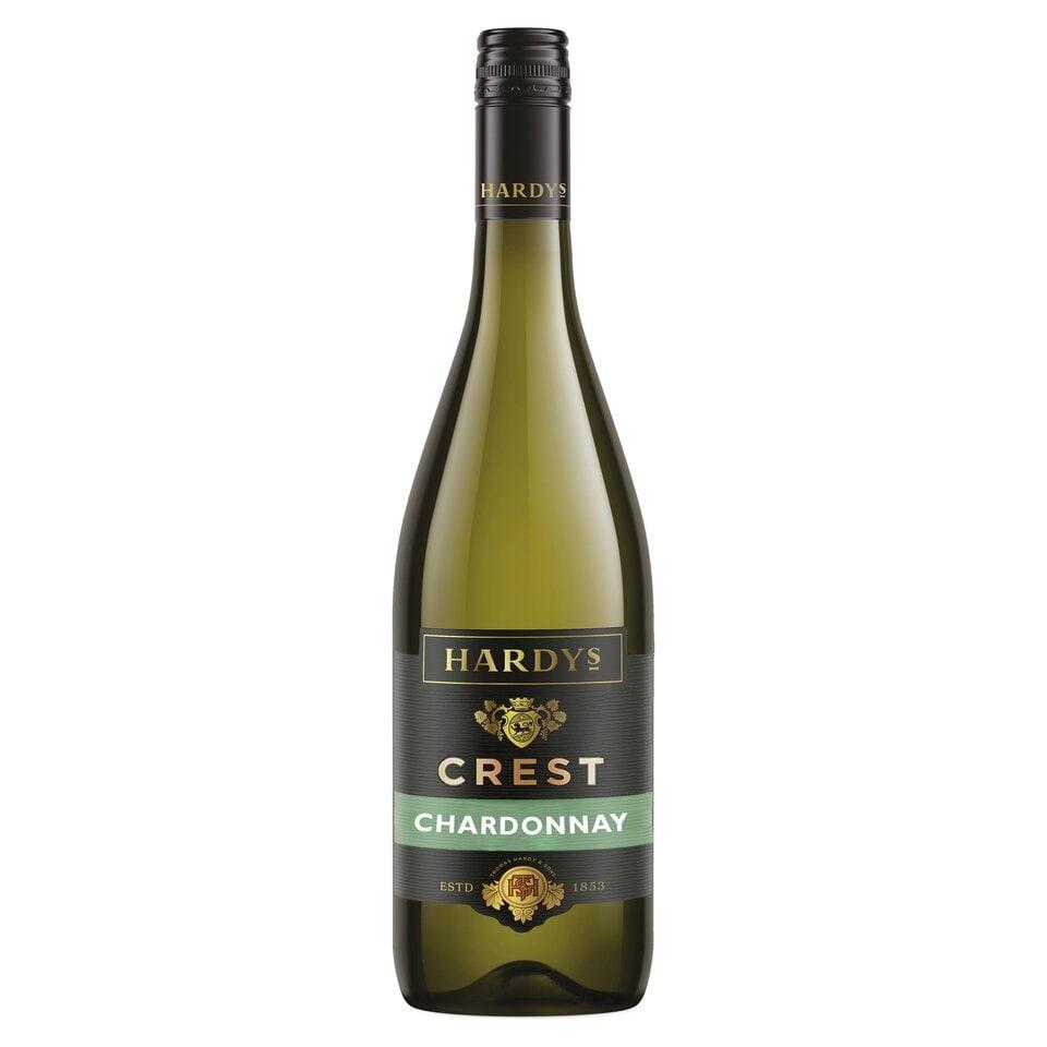 Hardys_Crest_Chardonnay_75Cl_750ml_℮.jpeg