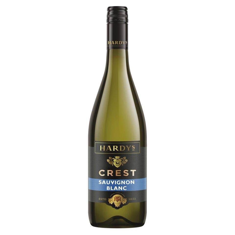 Hardys_Crest_Sauvignon_Blanc_75Cl_750ml_℮.jpeg