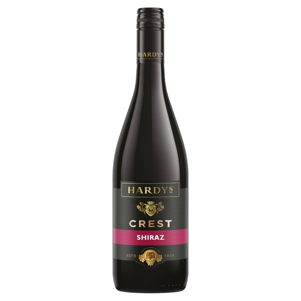 Hardys_Crest_Shiraz_75Cl_750ml_℮.jpeg