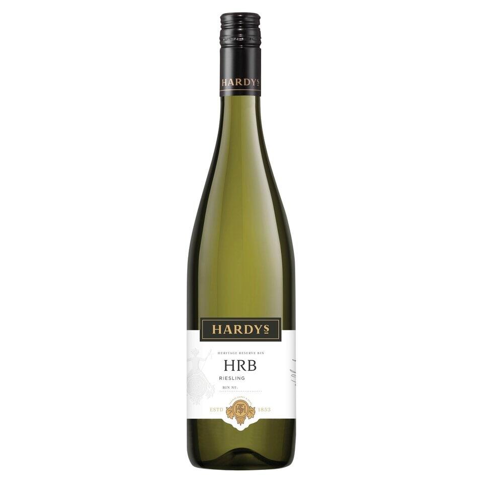 Hardys_Hrb._Riesling_750Ml_750ml_℮.jpeg
