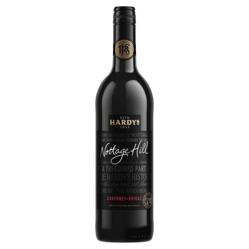 Hardys_Nottage_Hill_Cabernet_Shiraz_75cl_Single.jpeg