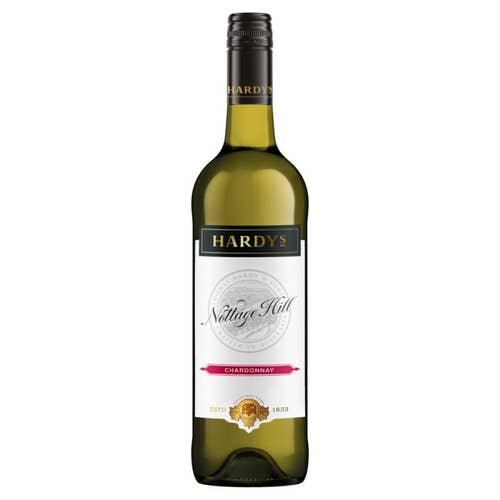 Hardys_Nottage_Hill_Chardonnay_75cl_Case_of_6.jpeg