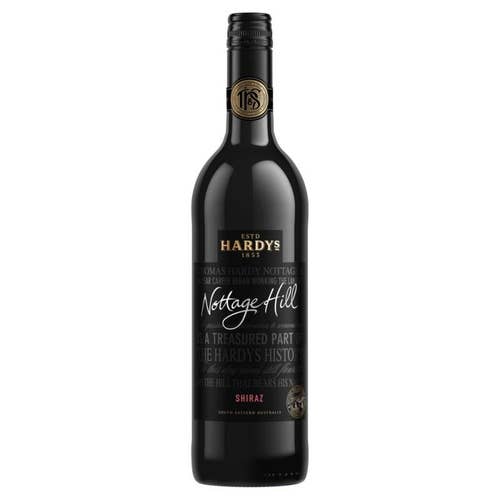 Hardys_Nottage_Hill_Shiraz_75cl_Case_of_6.jpeg