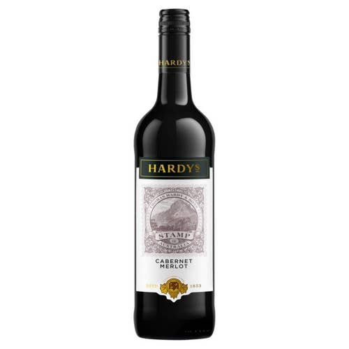 Hardys_Stamp_Cabernet_Merlot_75cl_Case_of_6.jpeg