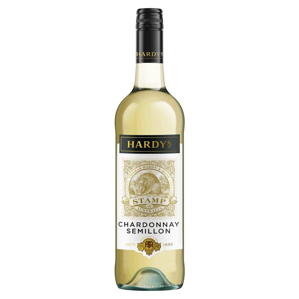 Hardys_Stamp_Chardonnay_Semillon_75Cl_750ml_℮.jpeg