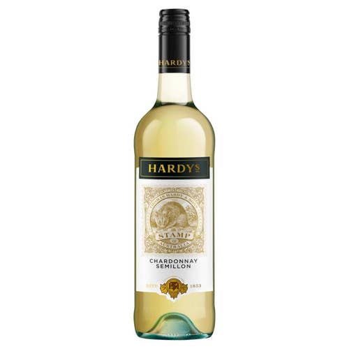 Hardys_Stamp_Chardonnay_Semillon_75cl_Single.jpeg
