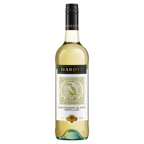 Hardys_Stamp_Semillion_Sauvignon_Blanc_75cl_Case_of_6.jpeg