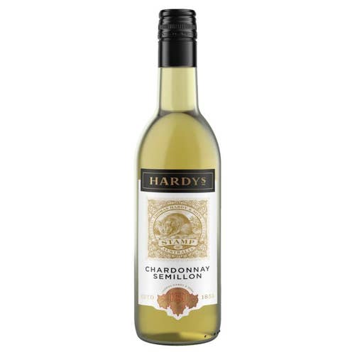 Hardys_Stamp_Semillon_Chardonnay_187ml_Case_of_12.jpeg