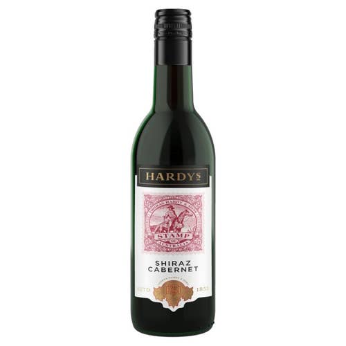 Hardys_Stamp_Shiraz_Cabernet_187ml_Case_of_12.jpeg