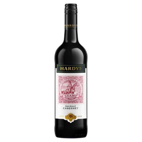 Hardys_Stamp_Shiraz_Cabernet_Sauvignon_75cl_Case_of_6.jpeg