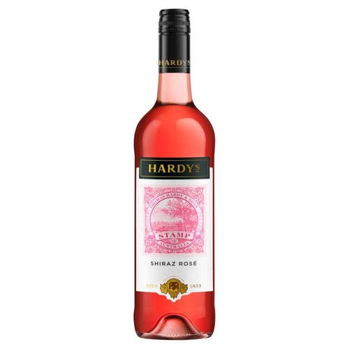 Hardys_Stamp_Shiraz_Rose_75cl_Single.jpeg