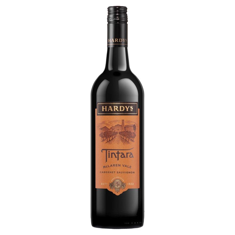 Hardys_Tintara_Cabernet_Sauvignon_750Ml_750ml_℮.jpeg