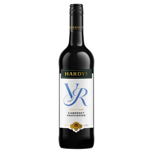 Hardys_VR_Cabernet_Sauvignon_75cl_Case_of_6.jpeg