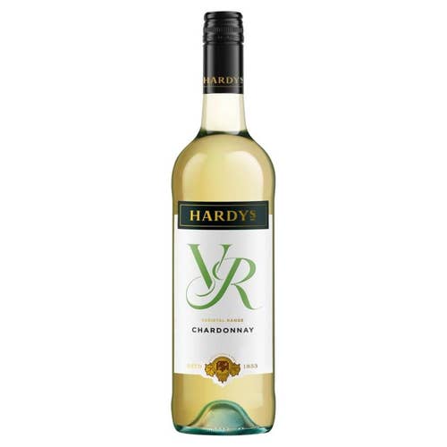 Hardys_VR_Chardonnay_75cl_Single.jpeg