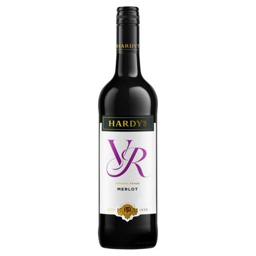 Hardys_VR_Merlot_75cl_Single.jpeg
