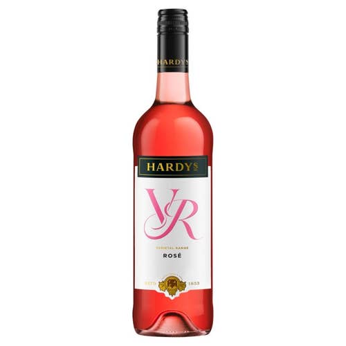 Hardys_VR_Rose_75cl_Case_of_6.jpeg