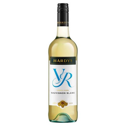 Hardys_VR_Sauvignon_Blanc_75cl_Single.jpeg