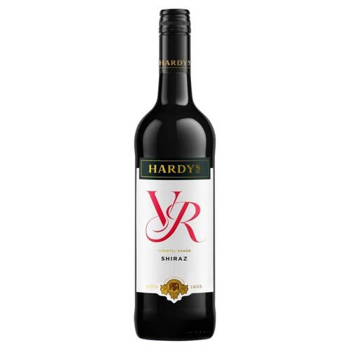 Hardys_VR_Shiraz_75cl_Single.jpeg