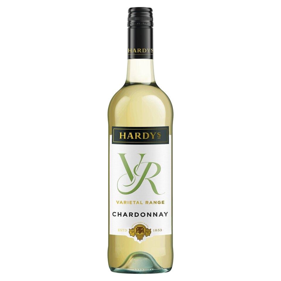 Hardys_Varietal_Range_Chardonnay_75Cl_750ml_℮.jpeg