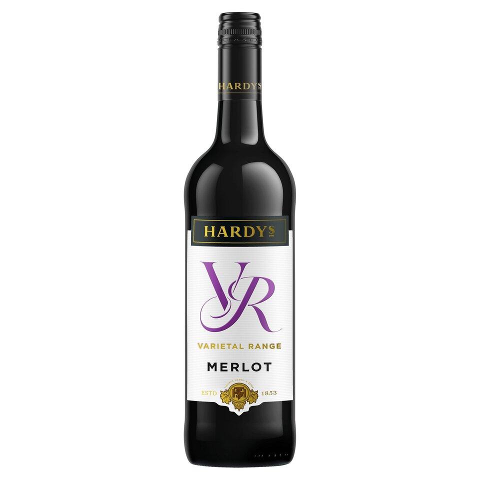 Hardys_Varietal_Range_Merlot_75Cl_750ml_℮.jpeg