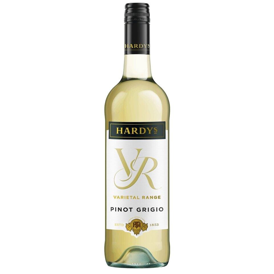 Hardys_Varietal_Range_Pinot_Grigio_75Cl_750ml_℮.jpeg