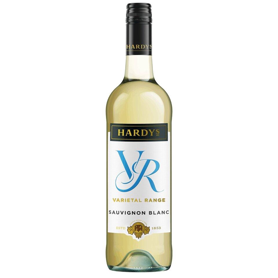 Hardys_Varietal_Range_Sauvignon_Blanc_75Cl_750ml_℮.jpeg