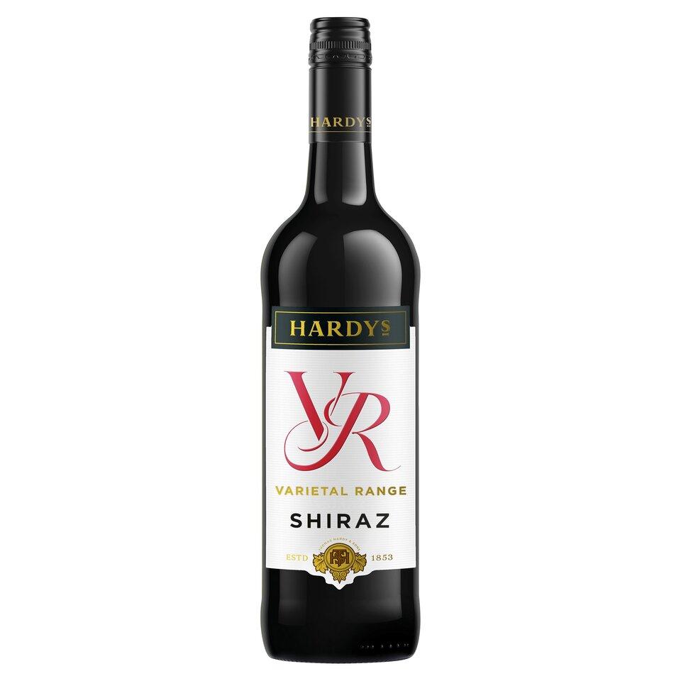 Hardys_Varietal_Range_Shiraz_75Cl_750ml_℮.jpeg