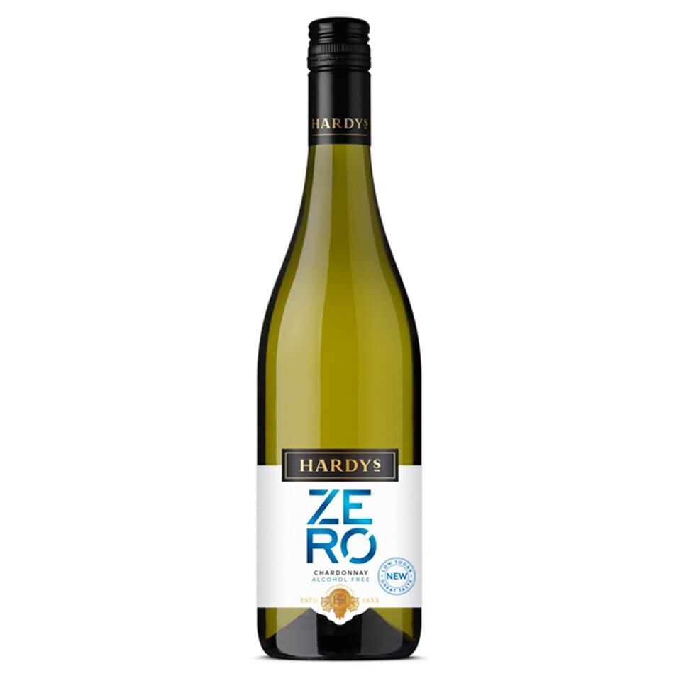 Hardys_Zero_Alcohol_Free_Chardonnay_75Cl_750ml_℮.jpeg