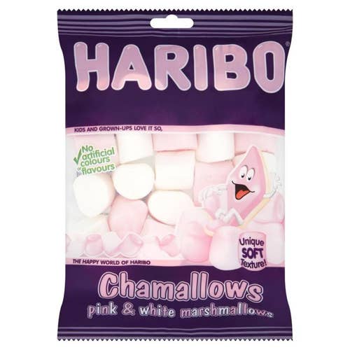 Haribo_Chamallows_12x140g_Case_of_12.jpeg