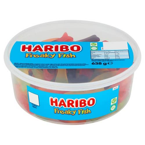 Haribo_Freaky_Fish_638g_Single.jpeg