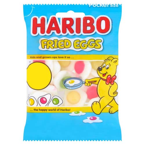 Haribo_Fried_Eggs_PM_70p_20x60g_Case_of_20.jpeg
