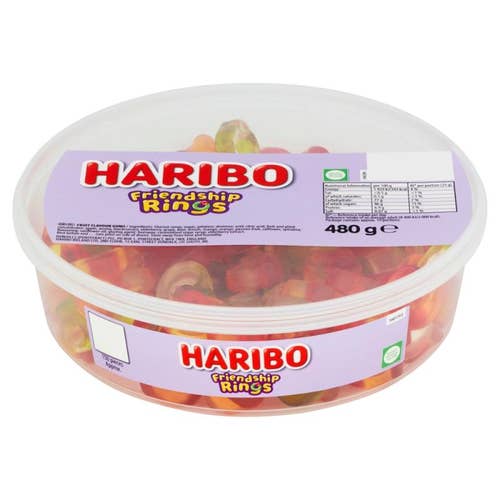 Haribo_Friendship_Rings_480g_Single.jpeg