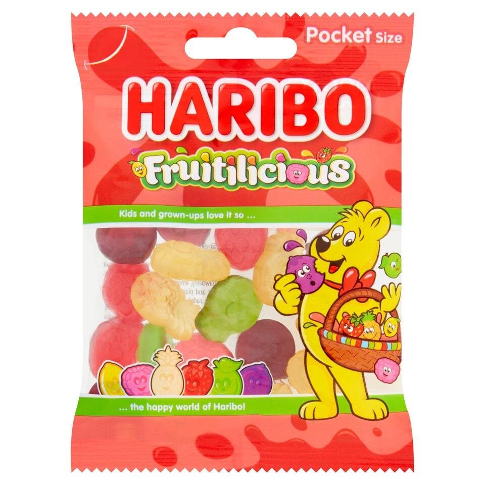 Haribo_Fruitilicious_42G_42g_℮.jpeg