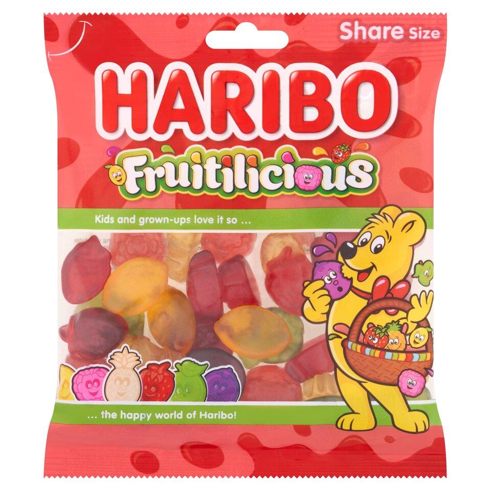 Haribo_Fruitilicious_Fruit_Gums_150G_150g_℮.jpeg