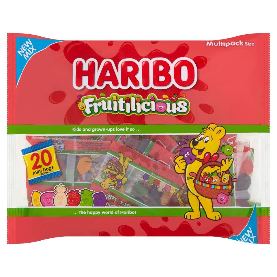 Haribo_Fruitilicious_Multipacks_320G_320g_℮.jpeg