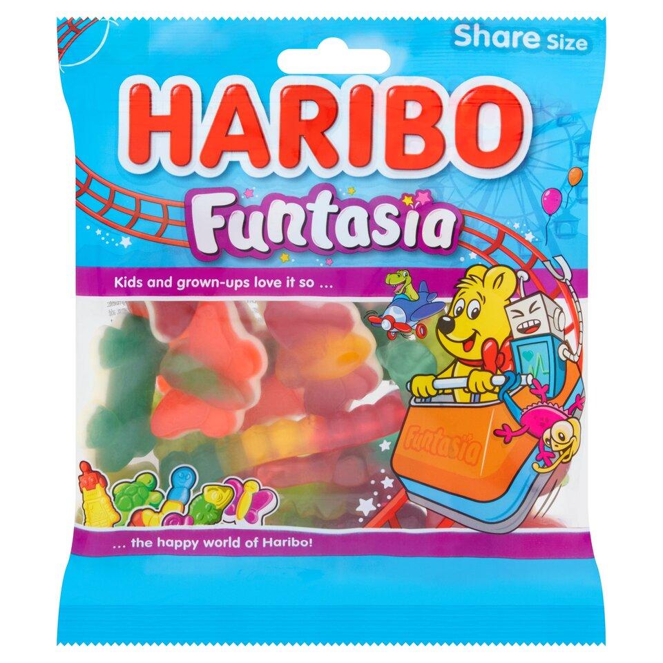 Haribo_Funtasia_150G_150g_℮.jpeg