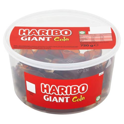 Haribo_Giant_Cola_40s_Single.jpeg